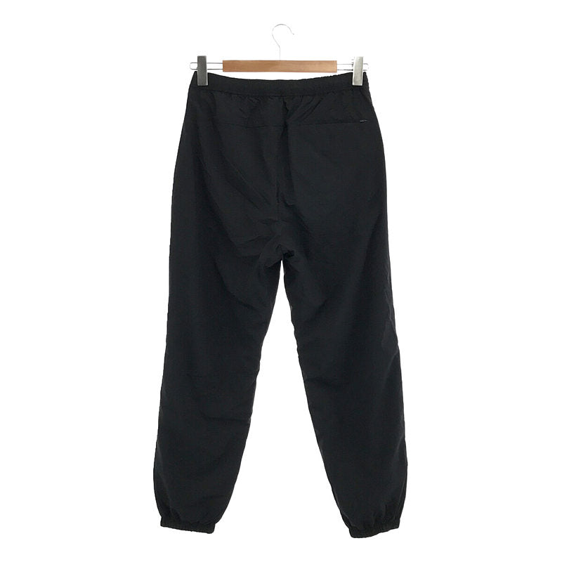 F.C.R.B / エフシーアールビー | 2022AW INSULATION EASY LONG PANTS イージー スラックス パンツ | S |