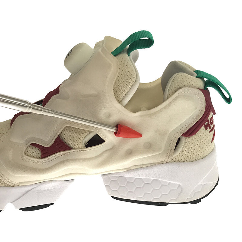 Reebok / リーボック | INSTAPUMP FURY OG MU FU9106 インスタポンプ