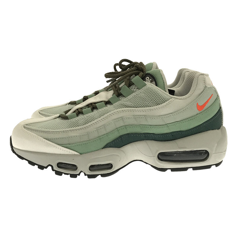 NIKE / ナイキ | DM1181-991 NIKE BY YOU AIR MAX 95 ナイキ エア