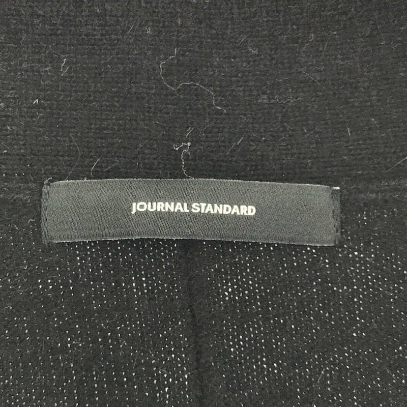 JOURNAL STANDARD / ジャーナルスタンダード | 2021AW | アンゴラ