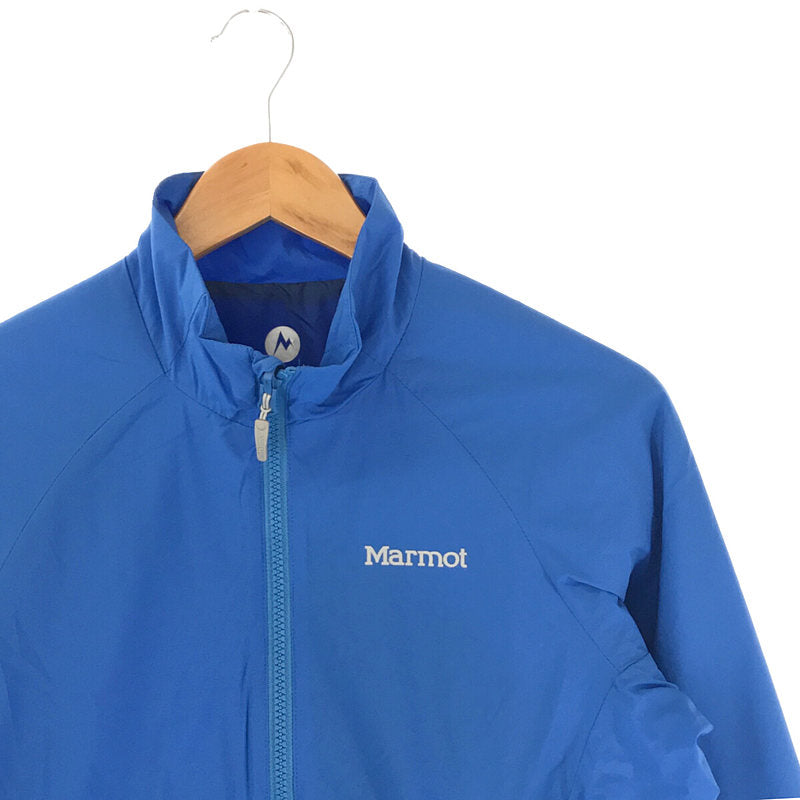 MARMOT / マーモット | ウィメンズ ウール ラップ コンパクト 中綿入り