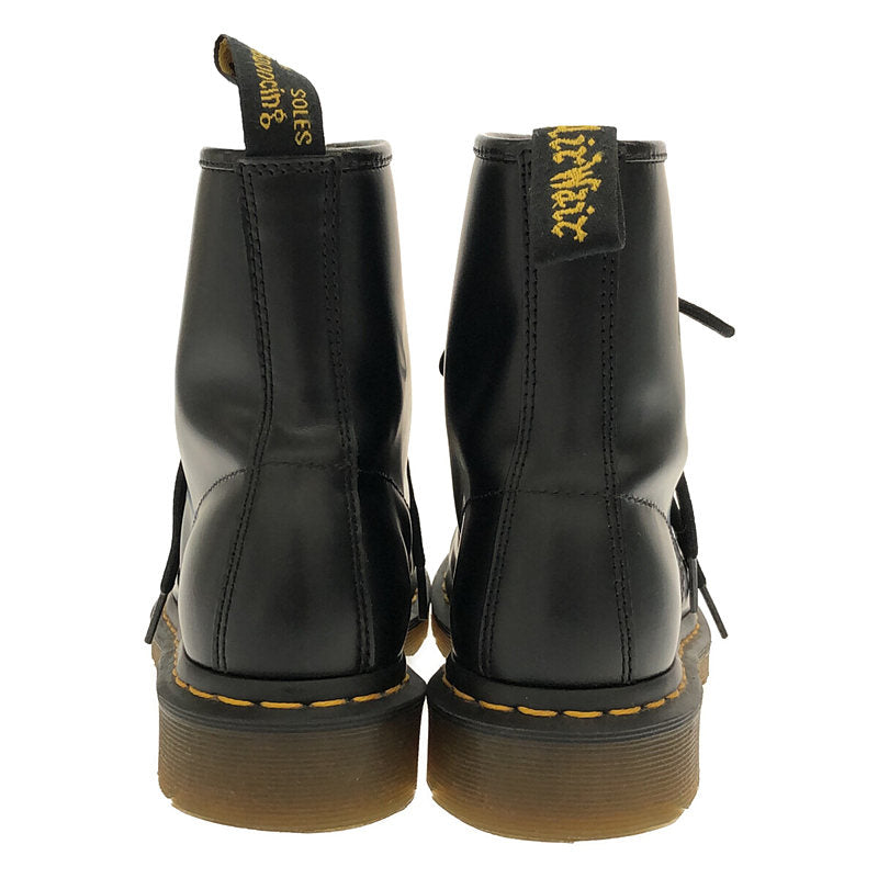 Dr.Martens / ドクターマーチン | 1460 8 ホールブーツ | UK6 | – KLD