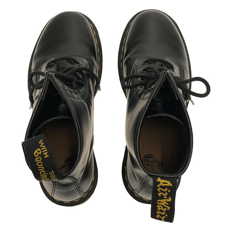 Dr.Martens 8ホール 1460 UK6-