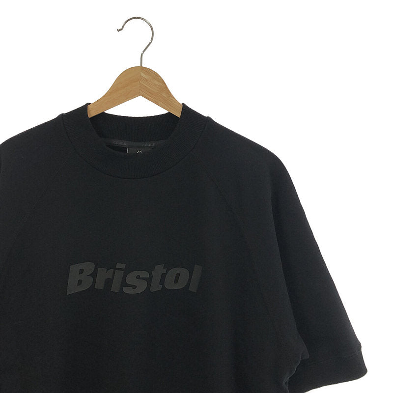 S FCRB Bristol S/S CREWNECK BAGGY SWEAT スウェット 23SS SOPH UE