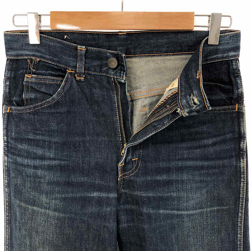 Levi's / リーバイス | 1970s | 60s 〜 70s VINTAGE ヴィンテージ 606