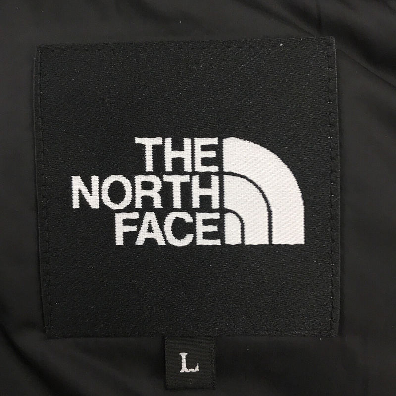 THE NORTH FACE / ザノースフェイス   GORE TEX Novelty Baltro Light