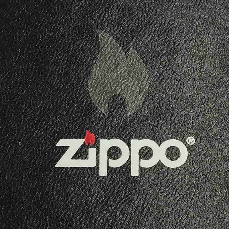 SUPREME / シュプリーム | 2023SS Chain Zippo チェーン ジッポ