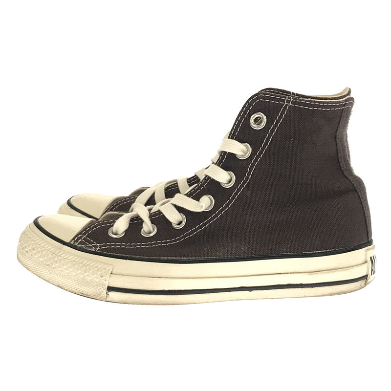 CONVERSE / コンバース | ALL STAR US COLORS HI オールスター US