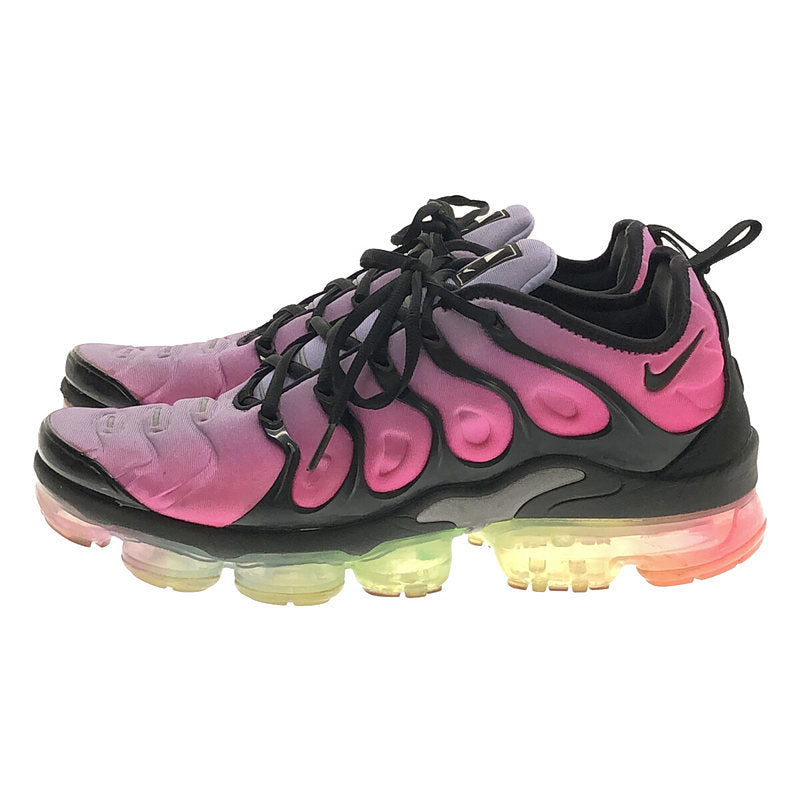 NIKE / ナイキ | AR4791-500 AIR VAPORMAX PLUS BETRUE エア ヴェイパー マックス プラス ローカット  スニーカー | 28 |