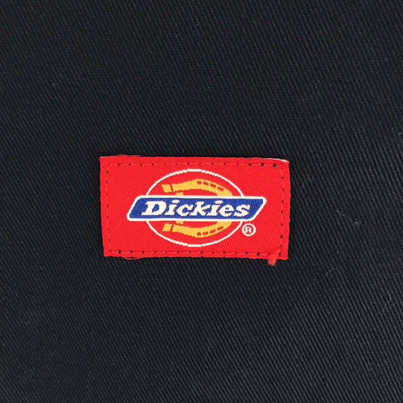 Dickies / ディッキーズ | × thisisneverthat / ディスイズネバー