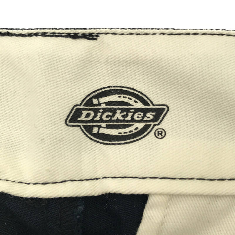 Dickies / ディッキーズ | × thisisneverthat / ディスイズ