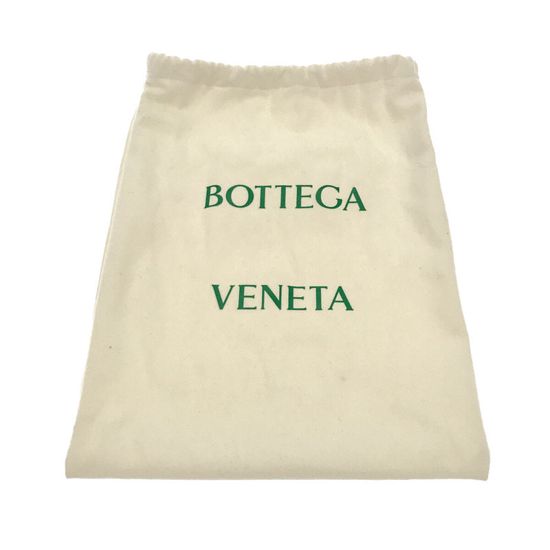 新品】 BOTTEGA VENETA / ボッテガヴェネタ | ブレイド ストラップ