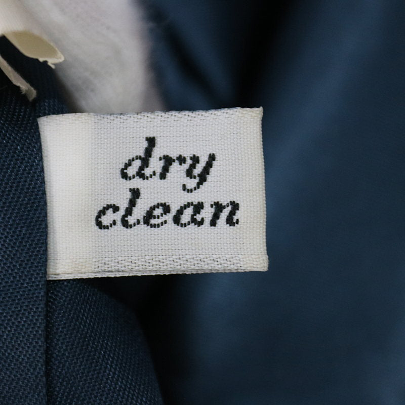 PENDLETON / ペンドルトン | 70s | USA製 ウールチェックテーラードジャケット | M |