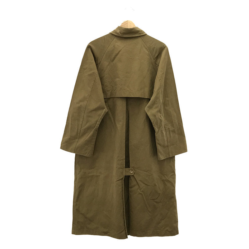 適当な価格 コート coat francois | フーフー / foufou | レディース