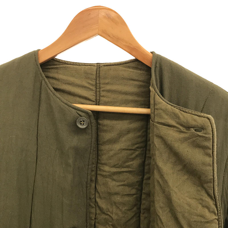 VINTAGE / ヴィンテージ古着 | 1960s | 60s CZECH ARMY チェコ軍 M-60