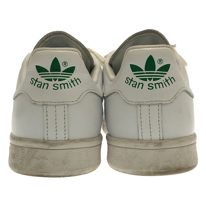 adidas / アディダス | × beams / ビームス別注 STAN SMITH BB0464