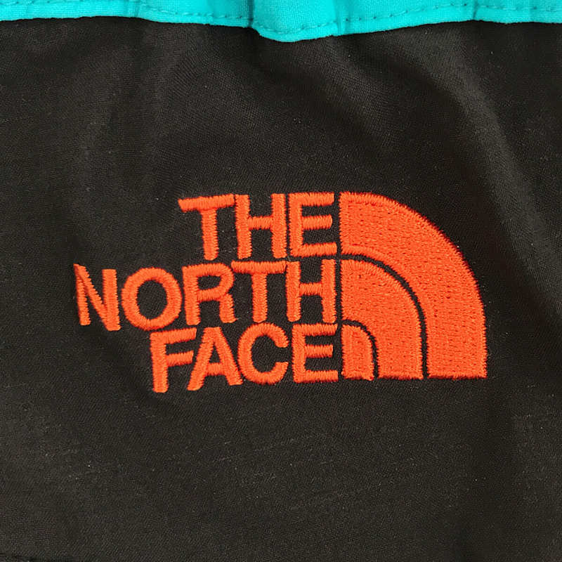 THE NORTH FACE / ザノースフェイス | × BEAMS ビームス 別注