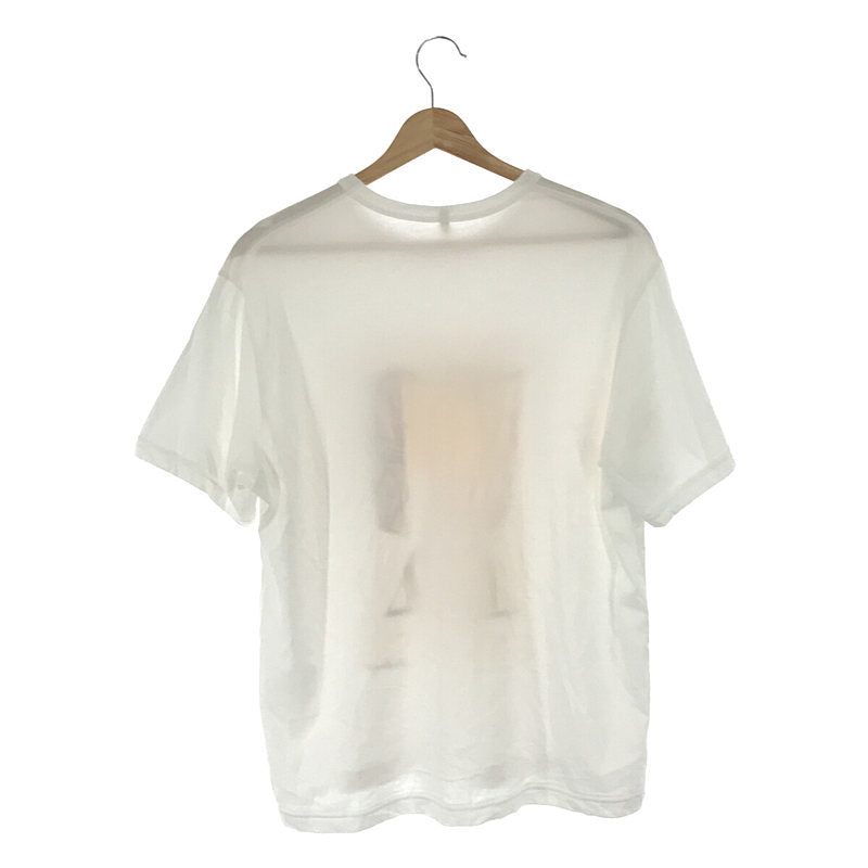 KHOKI / コッキ | 2023SS | VYG shirt (TYPE-A) Tシャツ | 2 |