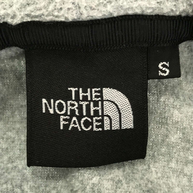 THE NORTH FACE / ザノースフェイス | MICRO FLEECE HOODIE マイクロ