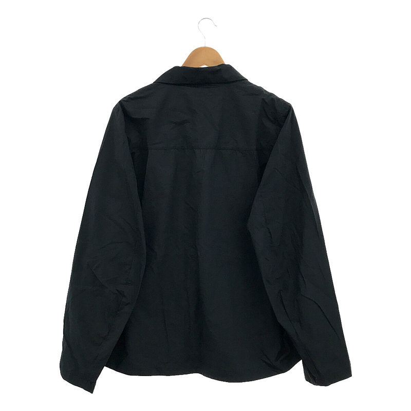 namacheko TAILORED JACKET