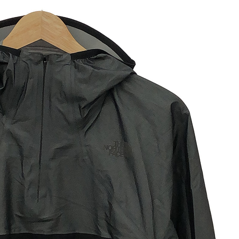 THE NORTH FACE / ザノースフェイス | TNFR GTX ANORAK ゴアテックス