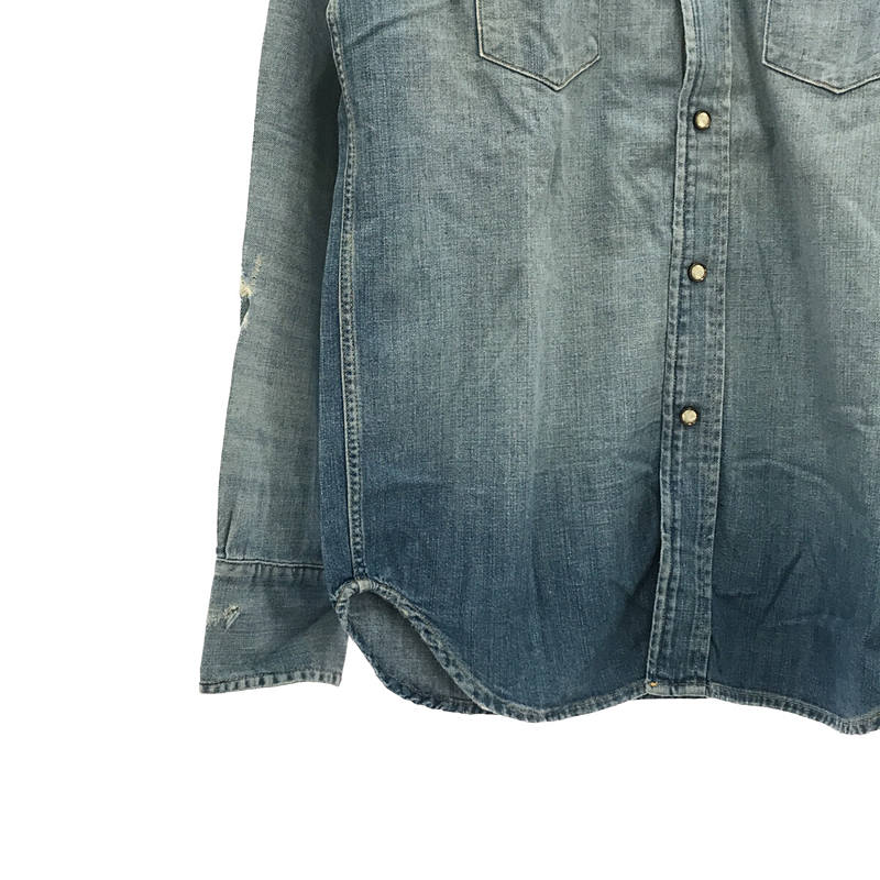 LEVI'S VINTAGE CLOTHING LVC / リーバイスヴィンテージクロージング