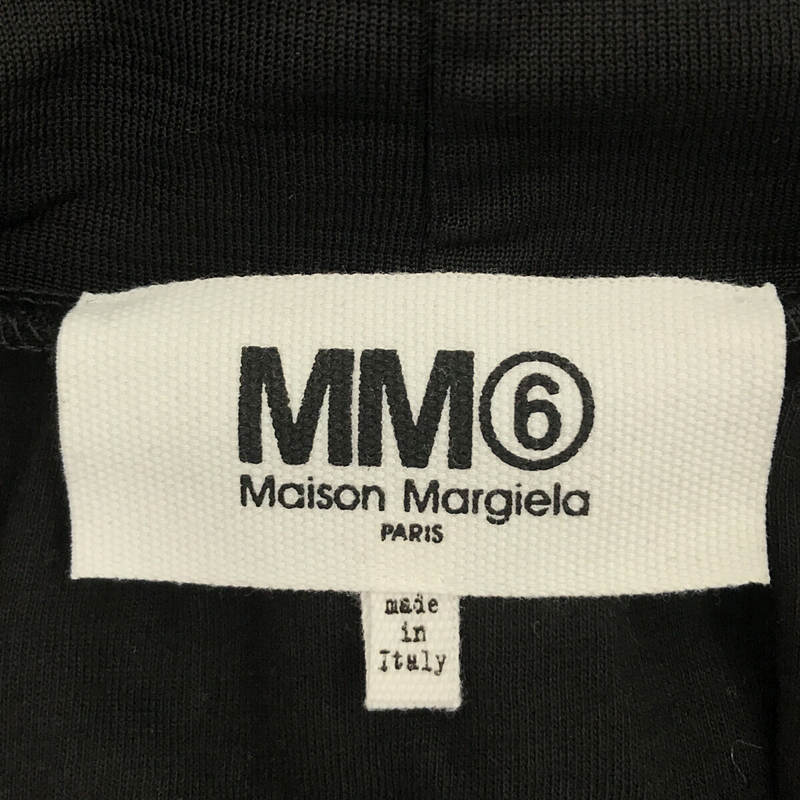 美品】 MM6 Maison Margiela / エムエムシックスメゾンマルジェラ