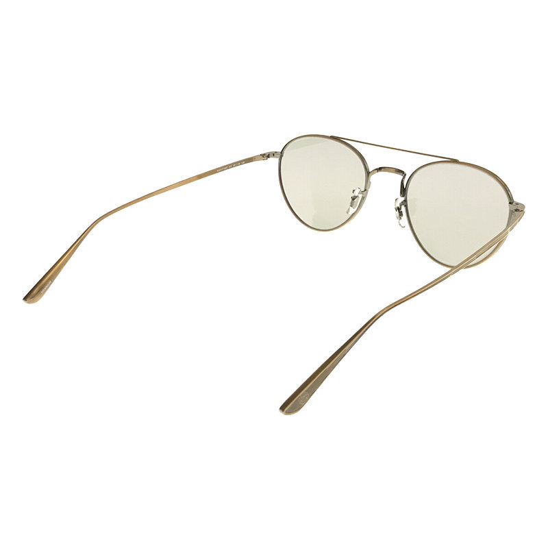 OLIVER PEOPLES / オリバーピープルズ | × The Row / ザ ロウ 