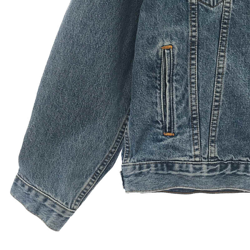 Levi's / リーバイス | 1990s～ Vintage ヴィンテージ 70507-0389