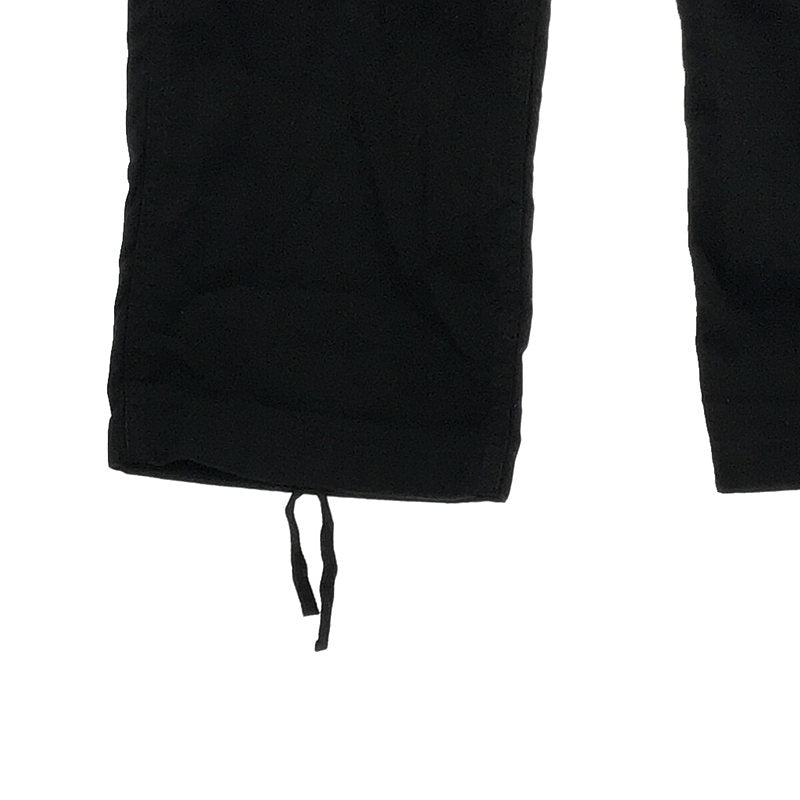 SUPREME / シュプリーム | Cargo Pant カーゴパンツ | 32 | – KLD