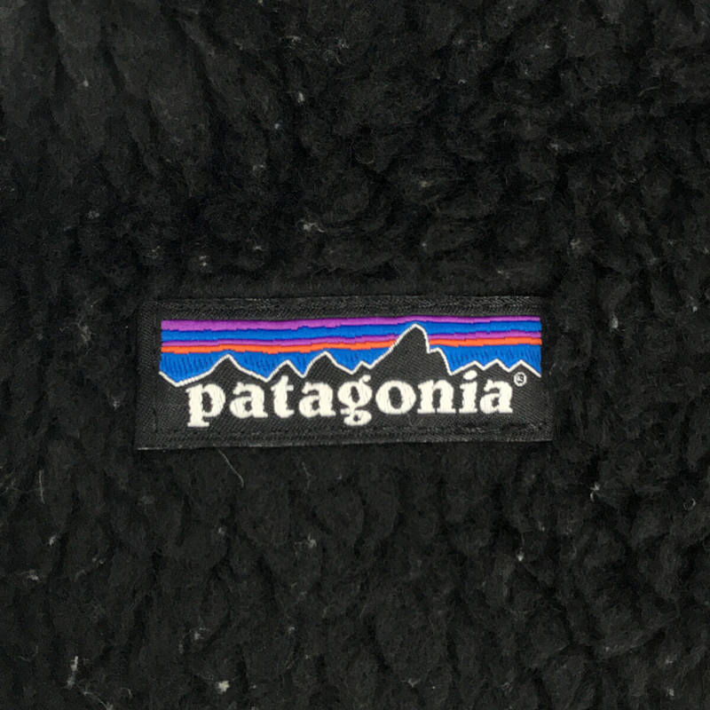 Patagonia / パタゴニア | 2021AW | キッズ・フォーインワン・エブリデー・ジャケット | XXL |
