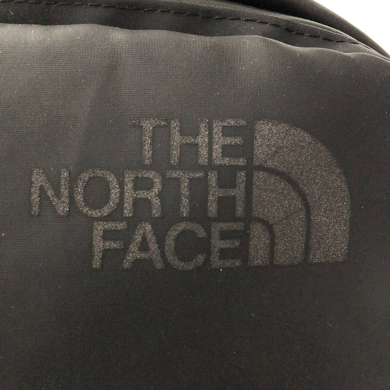 THE NORTH FACE / ザノースフェイス | NM81868 BITE バイト 防水 止水