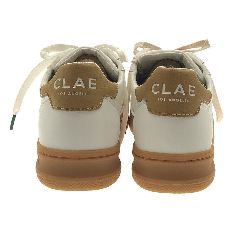 CLAE / クレイ | 2021 | × 佐藤晴美 ELLE DIGITAL 25th限定 別注