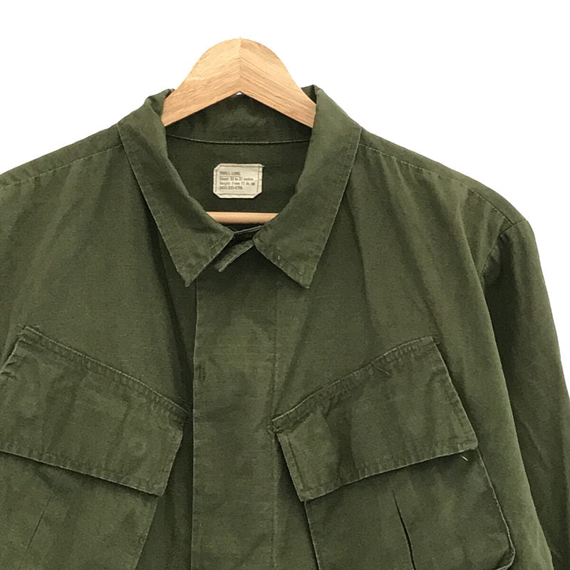 VINTAGE / ヴィンテージ古着 | 1960s | 60s U.S.ARMY アメリカ軍 4th 