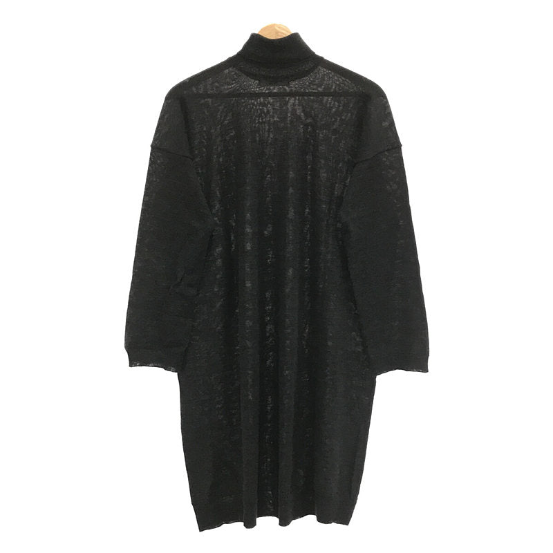 robe de chambre COMME des GARCONS / ローブドシャンブル