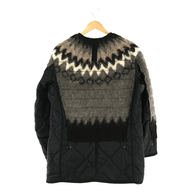 JUNYA WATANABE COMME des GARCONS / ジュンヤワタナベ