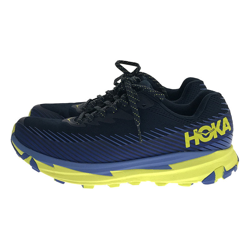 HOKA ONE ONE / ホカオネオネ | M TORRENT 2 トレント2 トレイル 