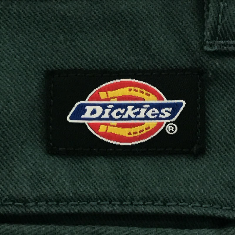 WACKO MARIA / ワコマリア | × DICKIES / PLEATED TROUSERS(TYPE-1