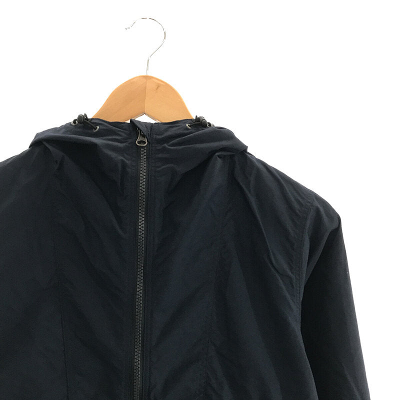 THE NORTH FACE / ザノースフェイス | NPW71830 Compact Jacket