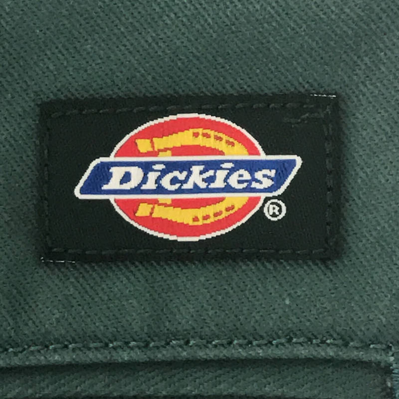 Vainl Archive / 바이날 아카이브 | 2022SS × Dickies 디키즈 콜라보 치노 팬츠 | 30 |