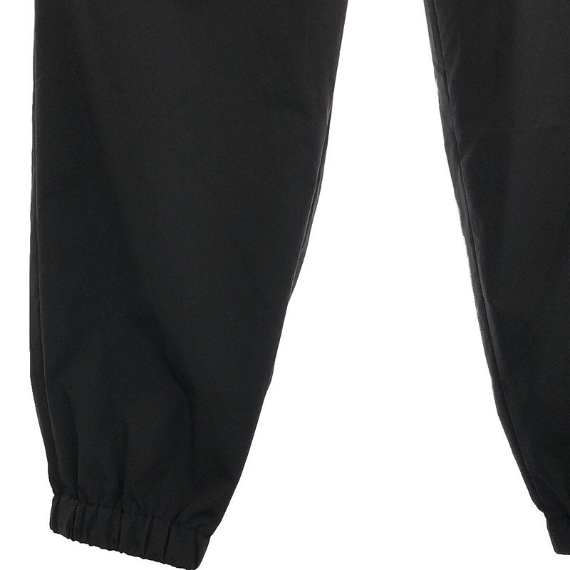 WTAPS / ダブルタップス | 2023SS | TROUSERS / POLY. TAFFETA