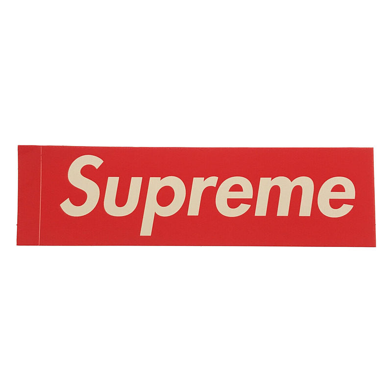 SUPREME / シュプリーム | 2023SS Small Box Hooded Sweatshirt