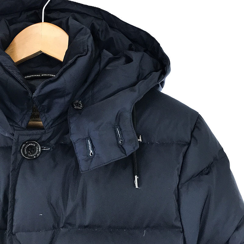 Traditional Weatherwear / トラディショナルウェザーウェア | ×BEAMS