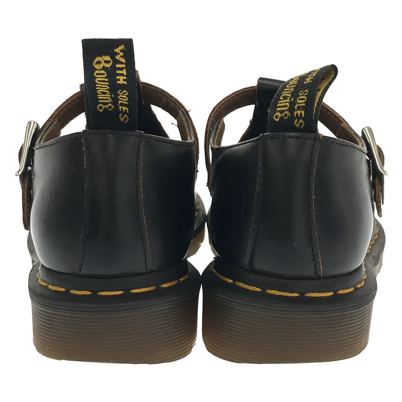 Y's / ワイズヨウジヤマモト | × Dr.Martens / ドクターマーチン