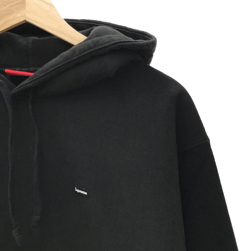 SUPREME / シュプリーム | 2022AW Small Box Hooded Sweatshirt