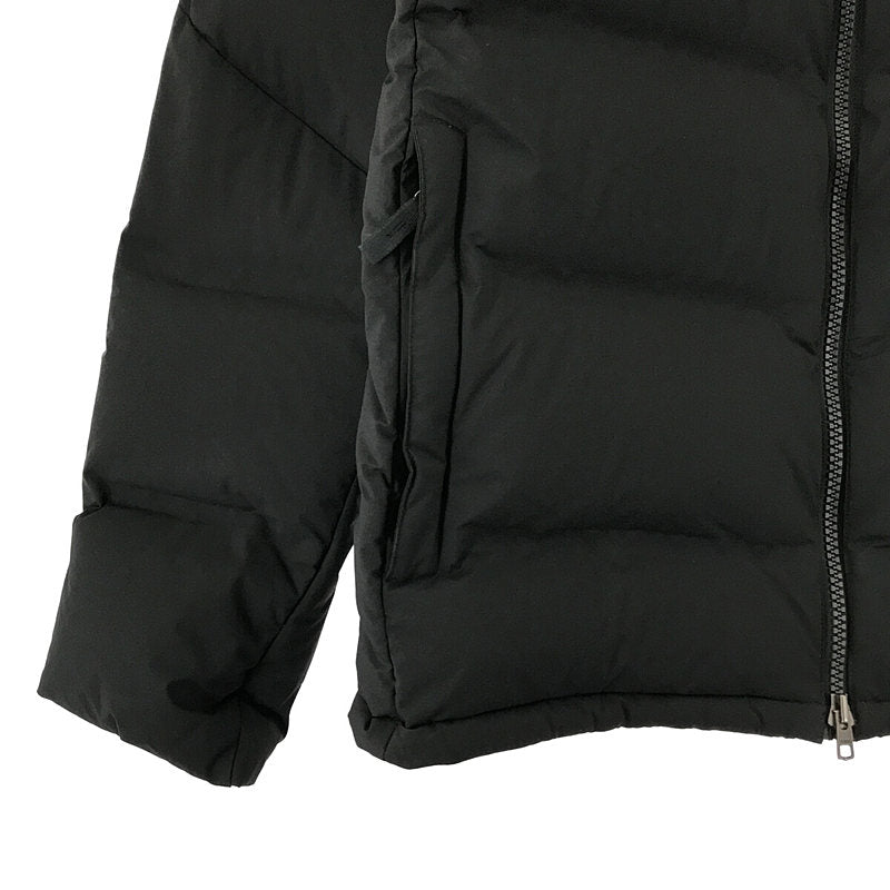 美品】 THE NORTH FACE / ザノースフェイス | Belayer Parka