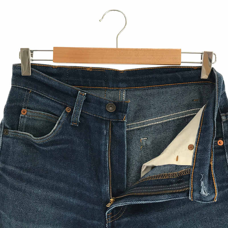 Levi's / リーバイス | 1990s | 90s VINTAGE ヴィンテージ ユーロ