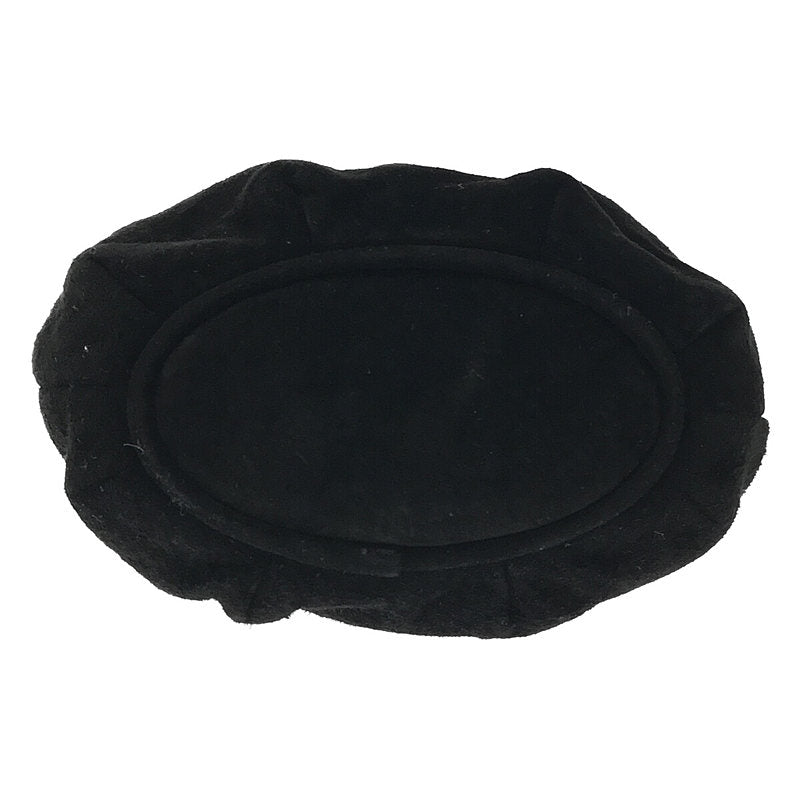 AP STUDIO / エーピーストゥディオ | SONDRA ROBERTS / ミニコインバッグ |