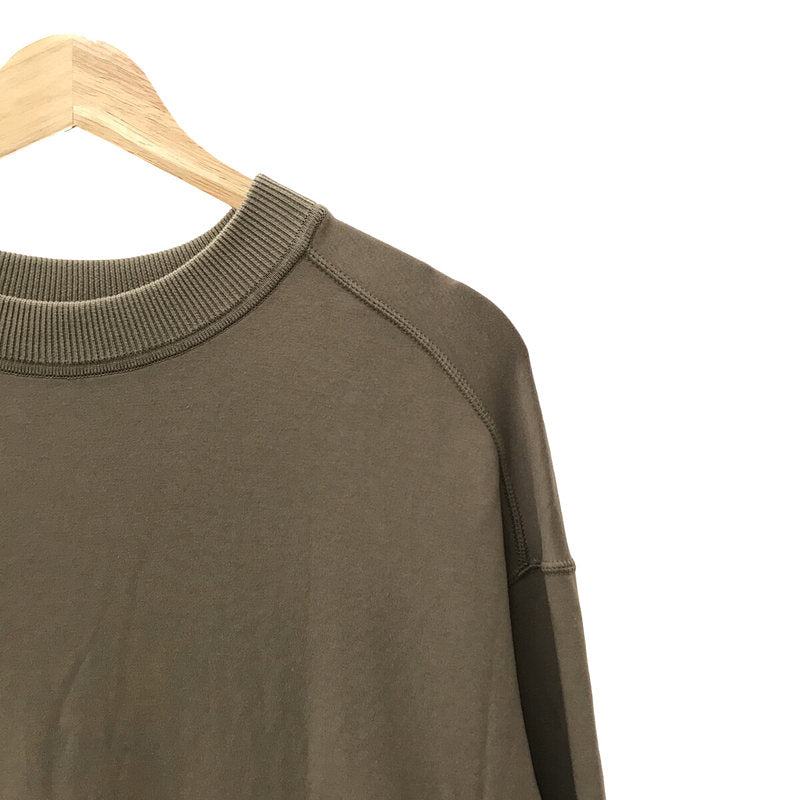 Deuxieme Classe / 두지엠 클래스 | 2021SS | jobs 드레스 원피스 | F | 베이지 | 여성