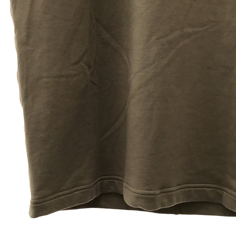 Deuxieme Classe / 두지엠 클래스 | 2021SS | jobs 드레스 원피스 | F | 베이지 | 여성